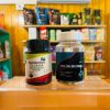 PACK QUEMADOR+ COLON IRRITABLE