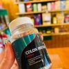 PACK QUEMADOR+ COLON IRRITABLE - Imagen 3