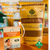 PCK DETOX CON AZUCAR DE COCO